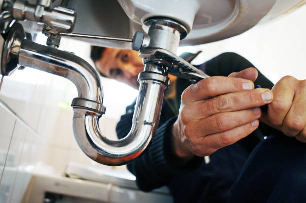 Best Affordable Plumber Near Me  in Gerald, MO