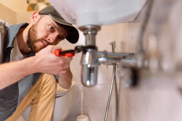 Best Septic Systems  in Gerald, MO