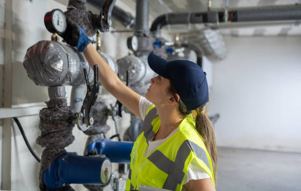 Best Same-Day Plumbing Service  in Gerald, MO