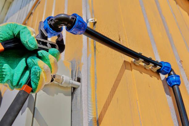 Shower Repair Services in Gerald, MO