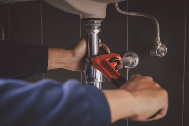 Best Faucet Repair  in Gerald, MO